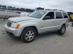 2009 Jeep Grand Cherokee Laredo de vânzare în Dunn, NC - Rear End