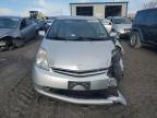 2007 Toyota Prius  продається в Duryea, PA - Front End