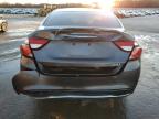 2015 Chrysler 200 Limited na sprzedaż w Memphis, TN - Rear End