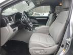 2014 Toyota Highlander Le продається в Baltimore, MD - All Over