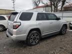 2023 Toyota 4Runner Limited للبيع في Lexington، KY - Rear End