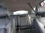 2015 Honda Pilot Exl на продаже в Brookhaven, NY - Minor Dent/Scratches