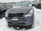 2014 Subaru Xv Crosstrek 2.0 Premium за продажба в New Britain, CT - Front End