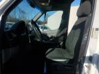 Pennsburg, PA에서 판매 중인 2016 Mercedes-Benz Sprinter 2500 - Side