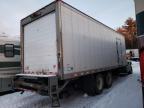 2021 International Mv607  zu verkaufen in West Warren, MA - All Over