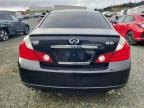 2006 Infiniti M45 Base zu verkaufen in Elmsdale, NS - Undercarriage