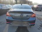 2022 Genesis G70 Base for Sale in Glassboro, NJ - Front End