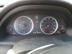 2012 Honda Accord Lxp for Sale in Lumberton, NC - Front End