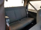 2012 Jeep Wrangler Sport zu verkaufen in Marlboro, NY - All Over