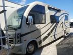 2017 Ford Econoline E450 Super Duty Commercial Stripped Chassis for Sale in Arcadia, FL - Water/Flood