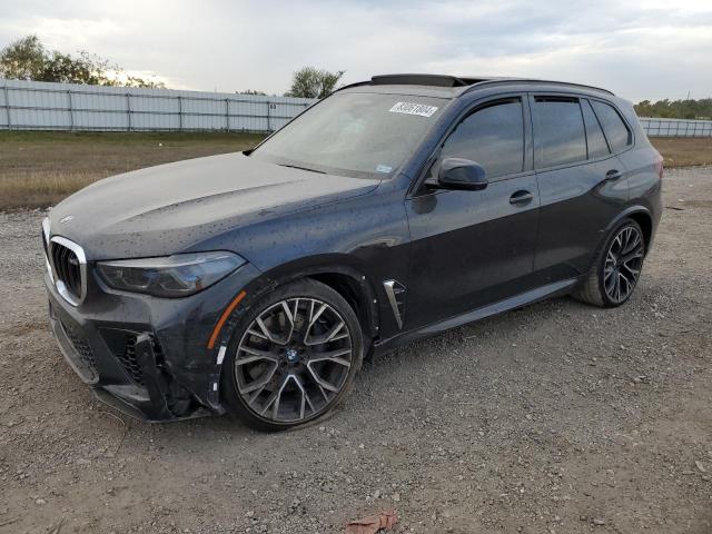 BMW X5 – zdjęcie z aukcji, lot #83061804