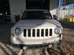 Rogersville, MO에서 판매 중인 2015 Jeep Patriot Sport - Front End