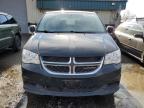 2016 Dodge Grand Caravan Se იყიდება Eugene-ში, OR - Undercarriage