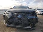 2021 Lexus Ux 250H zu verkaufen in Chicago Heights, IL - Front End