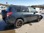 2011 Toyota Rav4  en Venta en Augusta, GA - Front End
