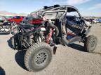 2023 POLARIS RZR PRO R ULTIMATE for sale at Copart NV - LAS VEGAS