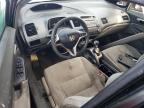 2010 Honda Civic Lx for Sale in Woodburn, OR - Side