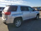 2011 Gmc Terrain Sle продається в Brookhaven, NY - Side