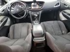 2015 Dodge Dart Sxt продається в Harleyville, SC - Rollover