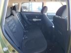 Colorado Springs, CO에서 판매 중인 2012 Kia Soul + - Minor Dent/Scratches