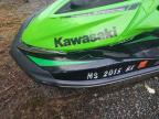 2009 Other Jetski Kawasaki იყიდება Waldorf-ში, MD - All Over