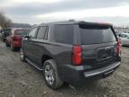 Cahokia Heights, IL에서 판매 중인 2017 Chevrolet Tahoe K1500 Premier - Front End
