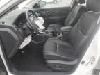 2021 Nissan Rogue Sport Sl for Sale in Brookhaven, NY - Front End