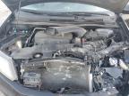 2015 Honda Odyssey Exl for Sale in Wayland, MI - Front End