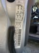 2006 Jeep Commander for Sale in Seaford, DE - Minor Dent/Scratches
