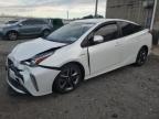 2022 Toyota Prius Night Shade for Sale in Fredericksburg, VA - Front End