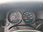 2010 Chevrolet Silverado K1500 Ls for Sale in Davison, MI - Front End