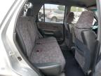 2004 Honda Cr-V Lx للبيع في Rancho Cucamonga، CA - Front End