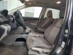 2014 Honda Cr-V Ex for Sale in Davison, MI - Minor Dent/Scratches