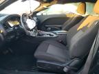 2021 Dodge Challenger Sxt for Sale in Eight Mile, AL - Front End