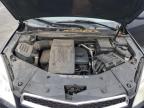 2015 Chevrolet Equinox Lt   en Venta en Van Nuys, CA - Minor Dent/Scratches