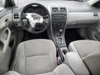 2011 Toyota Corolla Base للبيع في Columbus، OH - Front End