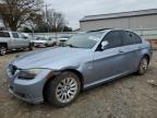 2009 Bmw 328 I for Sale in Chatham, VA - All Over