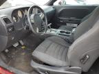 San Antonio, TX에서 판매 중인 2009 Dodge Challenger R/T - Front End