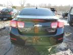 2014 Chevrolet Malibu 1Lt for Sale in Louisville, KY - Front End
