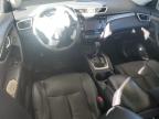 2016 Nissan Rogue S იყიდება Cartersville-ში, GA - Front End