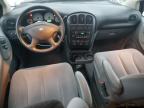 2006 Dodge Grand Caravan Sxt de vânzare în Wayland, MI - Front End