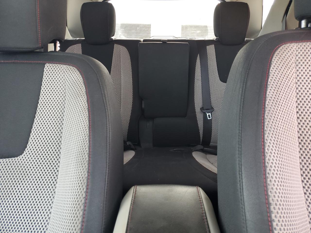 2012 Chevrolet Equinox Lt VIN: 2GNALDEK4C6188358 Lot: 85252374