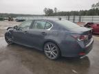 2017 Lexus Gs 350 Base for Sale in Harleyville, SC - Front End