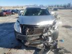 2013 Cadillac Srx Luxury Collection zu verkaufen in Spartanburg, SC - Front End