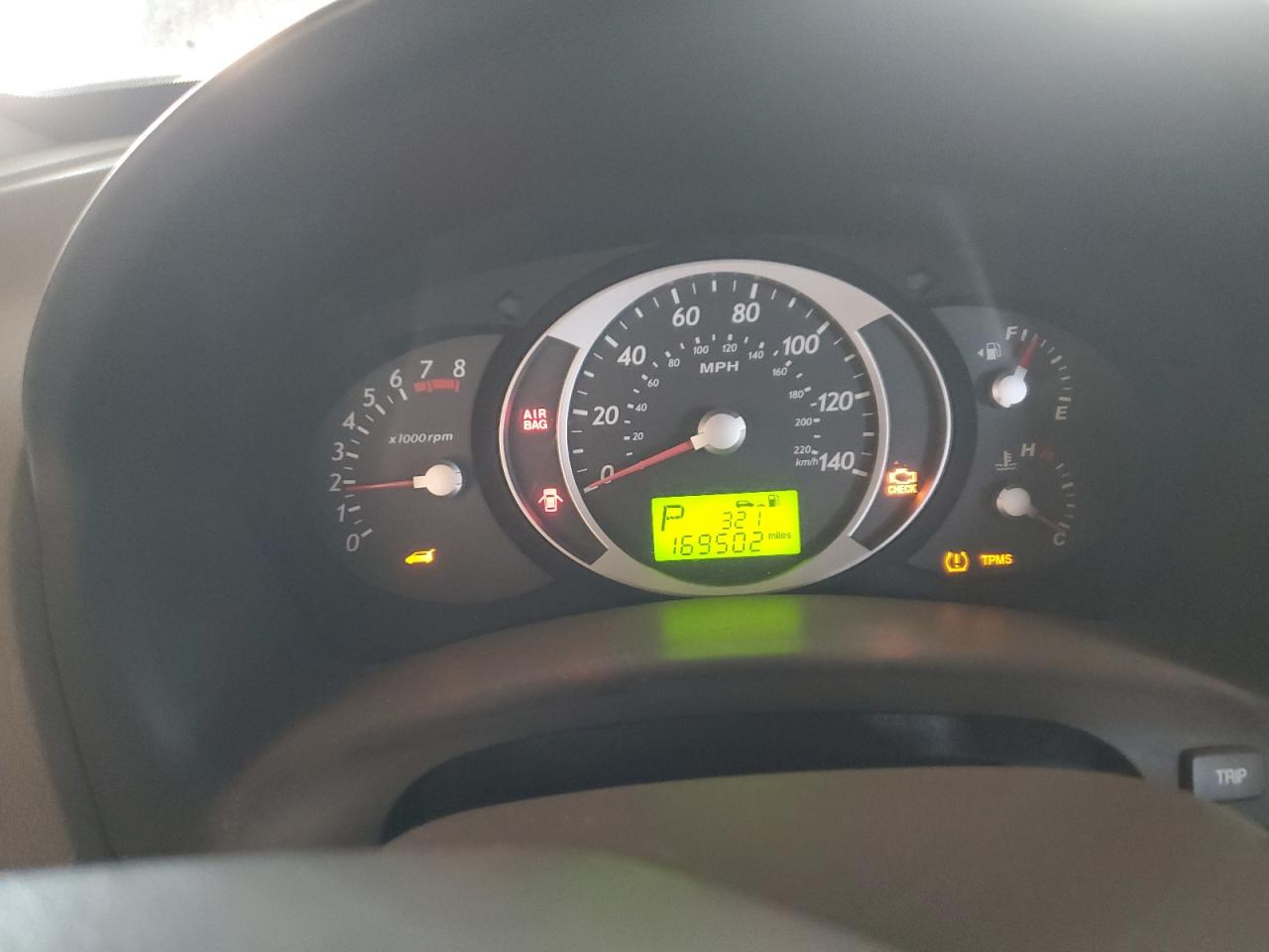 2006 Hyundai Tucson Gls VIN: KM8JN72D96U417872 Lot: 83413244