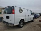 2012 Gmc Savana G1500 на продаже в Pekin, IL - Front End