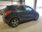 2014 Buick Encore  на продаже в Sikeston, MO - All Over