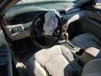 Knightdale, NC에서 판매 중인 2011 Chevrolet Impala Lt - Front End