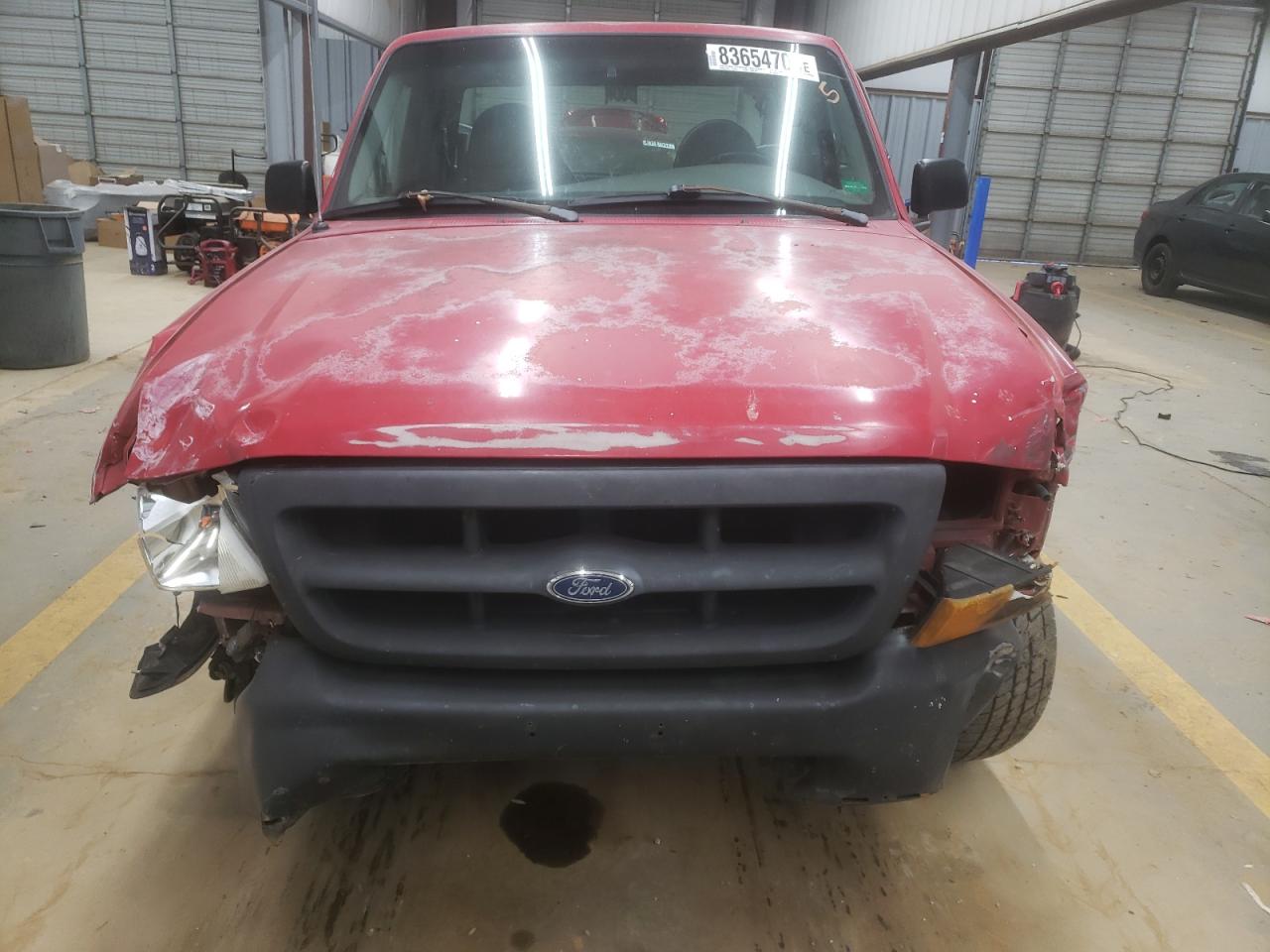 1999 Ford Ranger - Image 5