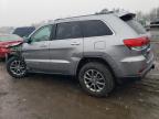 Finksburg, MD에서 판매 중인 2015 Jeep Grand Cherokee Limited - Front End